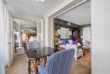 2170 Ibis Isle Road - Photo 7