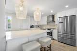 2170 Ibis Isle Road - Photo 8
