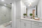 2170 Ibis Isle Road - Photo 9