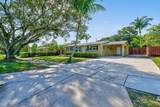 836 Evergreen Drive - Photo 1