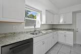 836 Evergreen Drive - Photo 10