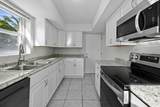 836 Evergreen Drive - Photo 11