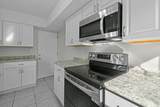 836 Evergreen Drive - Photo 12