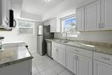 836 Evergreen Drive - Photo 13