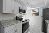 836 Evergreen Drive - Photo 14