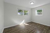 836 Evergreen Drive - Photo 15