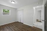 836 Evergreen Drive - Photo 16