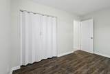 836 Evergreen Drive - Photo 17