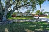 836 Evergreen Drive - Photo 2