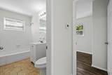836 Evergreen Drive - Photo 20