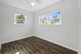 836 Evergreen Drive - Photo 21