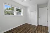 836 Evergreen Drive - Photo 22