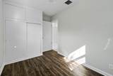 836 Evergreen Drive - Photo 23