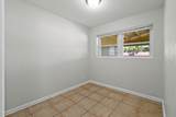 836 Evergreen Drive - Photo 24