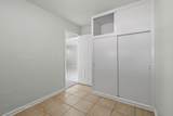 836 Evergreen Drive - Photo 25