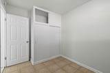 836 Evergreen Drive - Photo 26