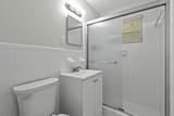 836 Evergreen Drive - Photo 27