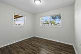 836 Evergreen Drive - Photo 29