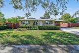 836 Evergreen Drive - Photo 3