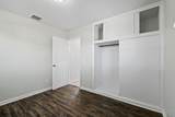 836 Evergreen Drive - Photo 30