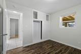 836 Evergreen Drive - Photo 31