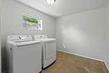 836 Evergreen Drive - Photo 32