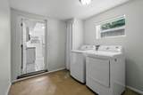 836 Evergreen Drive - Photo 33