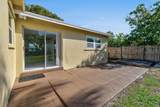 836 Evergreen Drive - Photo 34