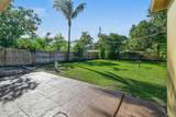836 Evergreen Drive - Photo 35