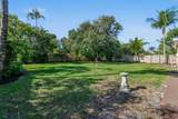 836 Evergreen Drive - Photo 36