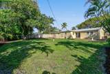 836 Evergreen Drive - Photo 37