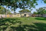 836 Evergreen Drive - Photo 38