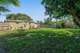 836 Evergreen Drive - Photo 39
