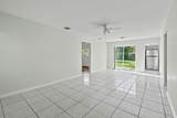 836 Evergreen Drive - Photo 4