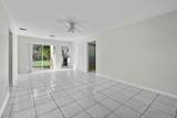 836 Evergreen Drive - Photo 5