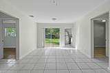 836 Evergreen Drive - Photo 6