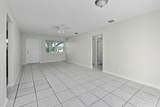 836 Evergreen Drive - Photo 7
