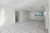 836 Evergreen Drive - Photo 8