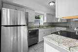 836 Evergreen Drive - Photo 9
