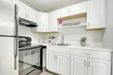 143 Sussex H - Photo 1