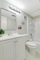 143 Sussex H - Photo 10