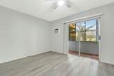 143 Sussex H - Photo 11