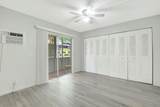 143 Sussex H - Photo 13