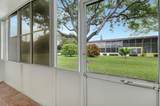 143 Sussex H - Photo 14