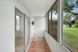 143 Sussex H - Photo 15