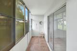 143 Sussex H - Photo 16