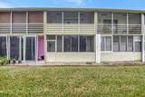 143 Sussex H - Photo 19