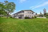 143 Sussex H - Photo 20