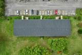 143 Sussex H - Photo 22