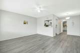 143 Sussex H - Photo 3